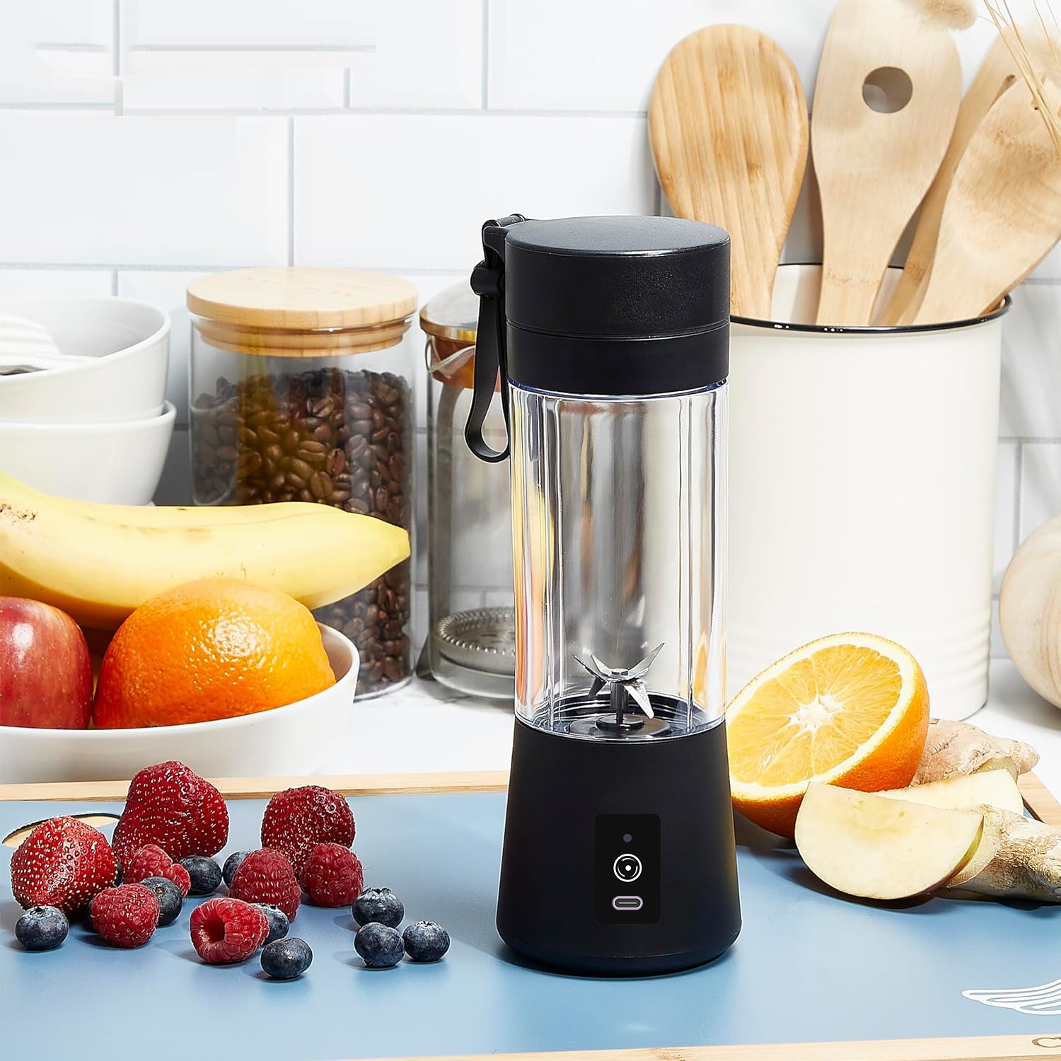 Manufacturer Best Seller Perso - огляд і ціна Small Appliances