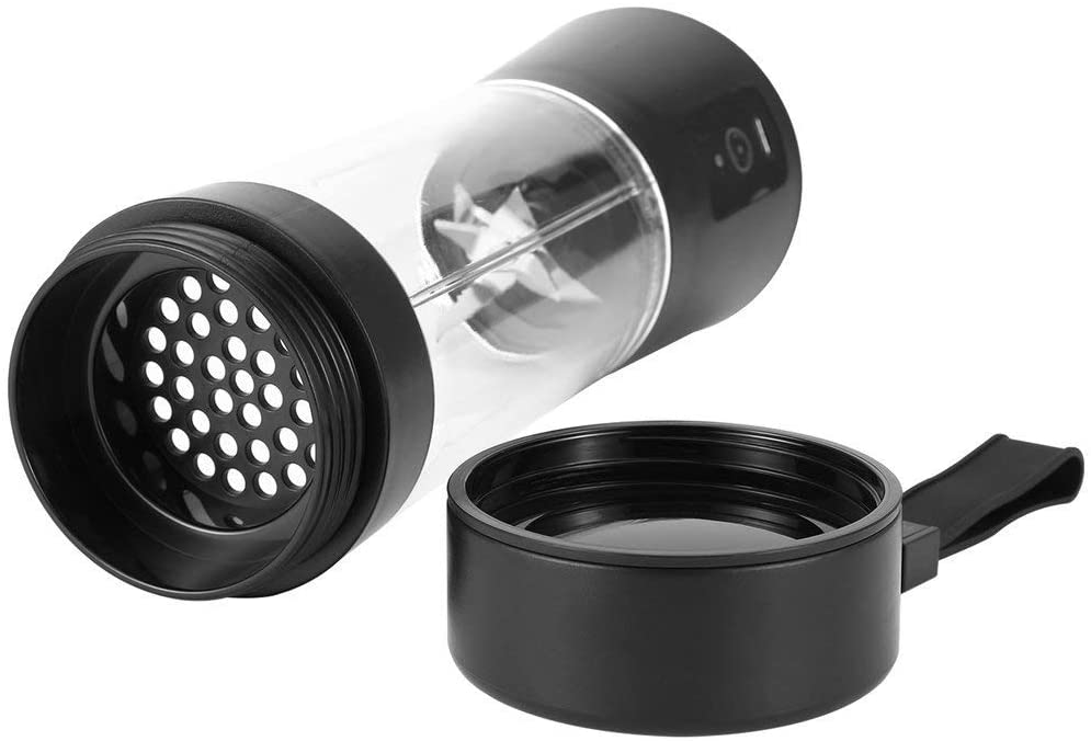 Manufacturer Best Seller Perso - огляд і ціна Small Appliances
