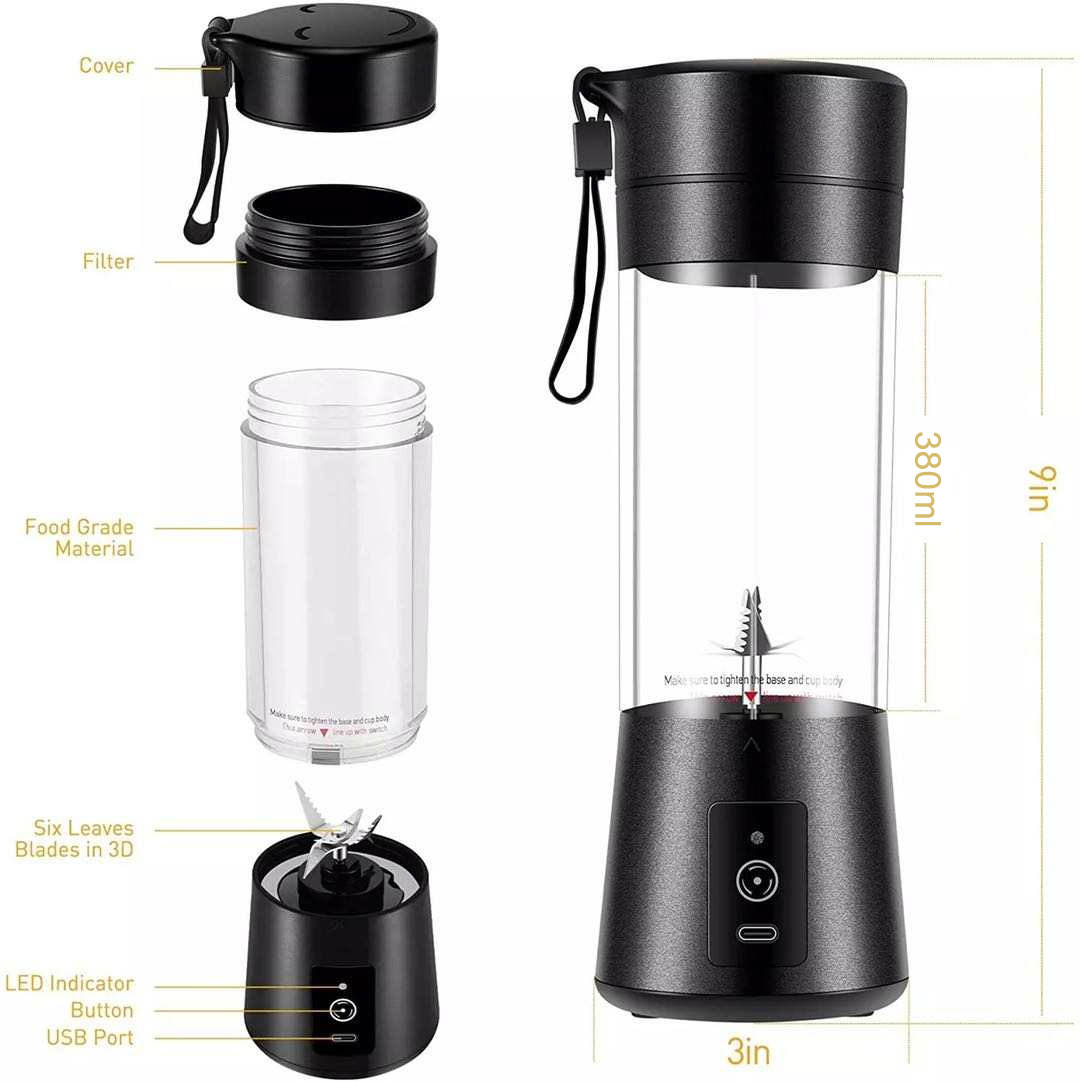 Manufacturer Best Seller Perso - огляд і ціна Small Appliances