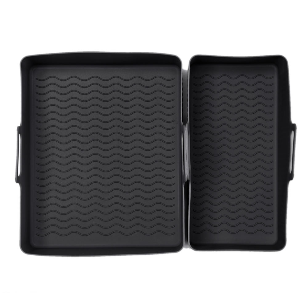 Reusable Air Fryer Silicone Tr - огляд і ціна Air Fryer Silicone Pot Liner