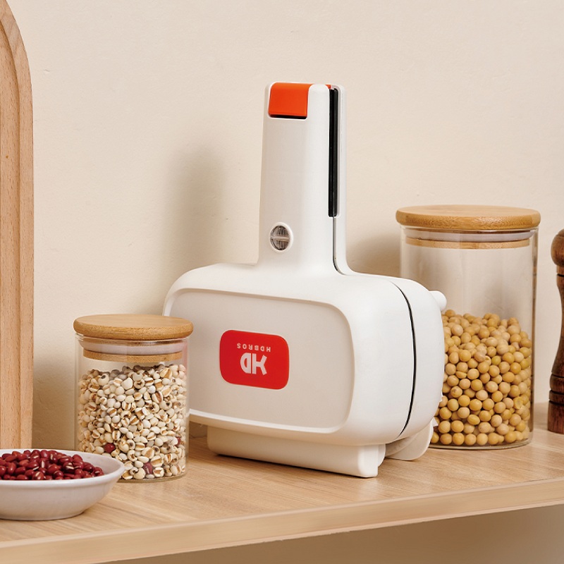 500W Mini Electric Sandwich Ma - огляд і ціна Mini Waffle Maker Machine