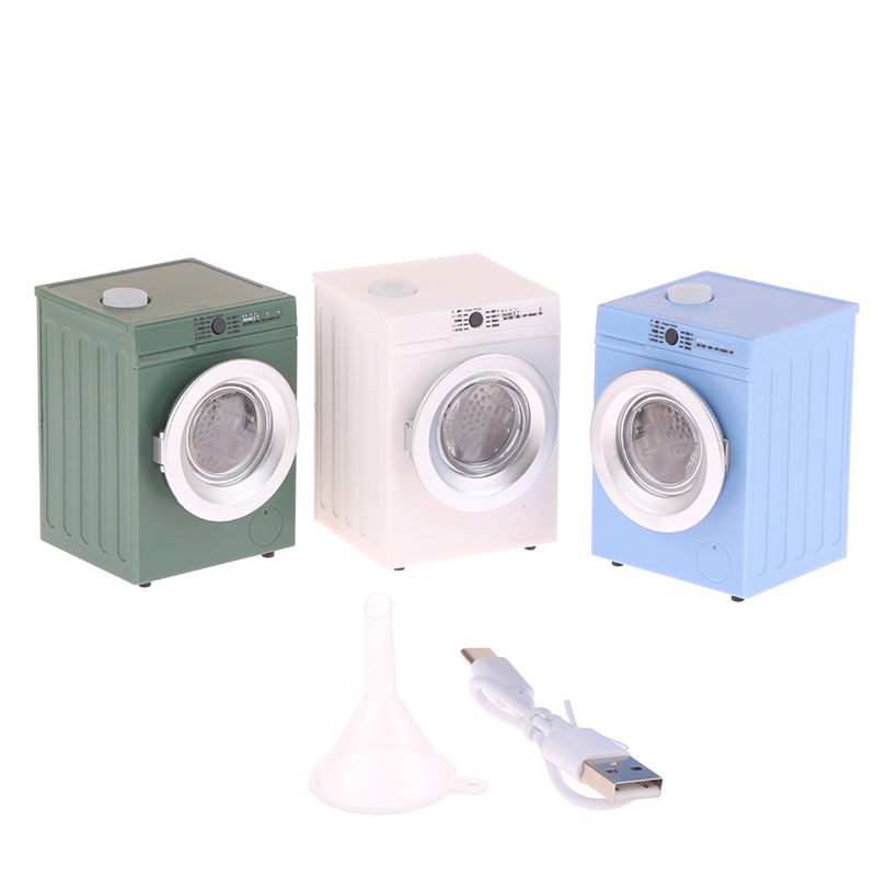 1Pcs Dollhouse Miniature Simul - огляд і ціна Small Appliances