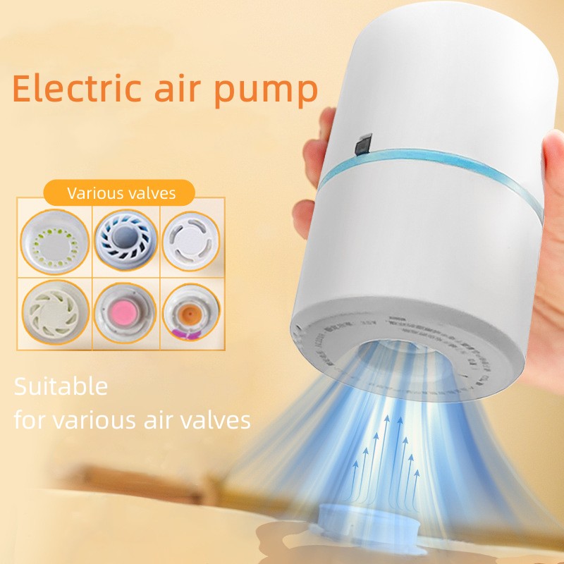 Vacuum compression bag electri - огляд і ціна Food Vacuum Sealer Machine