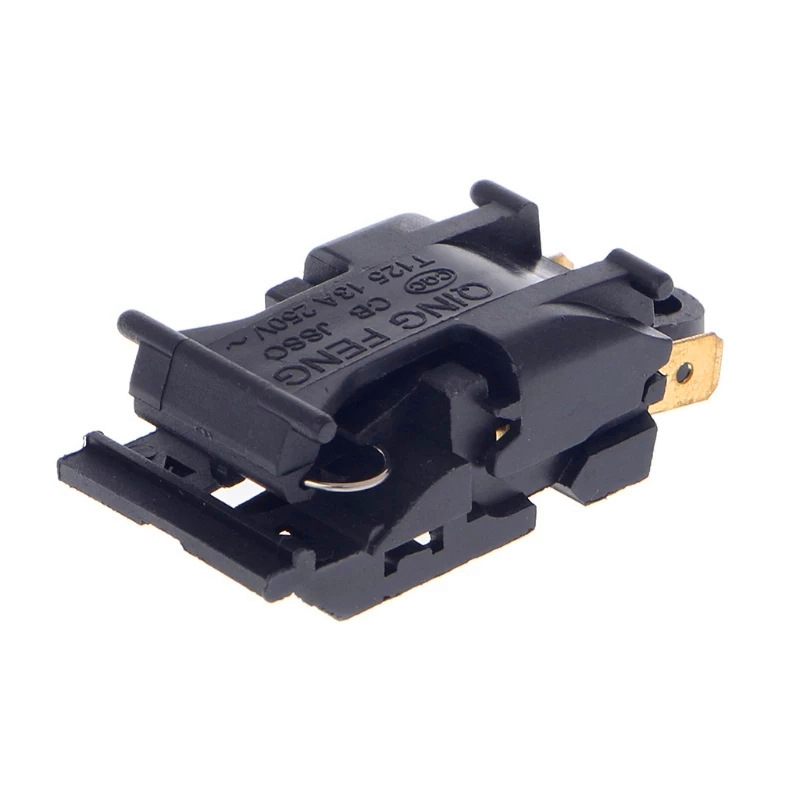 New#1PC Black 250V Electric Ke - огляд і ціна Electric Kettle Temperature Control