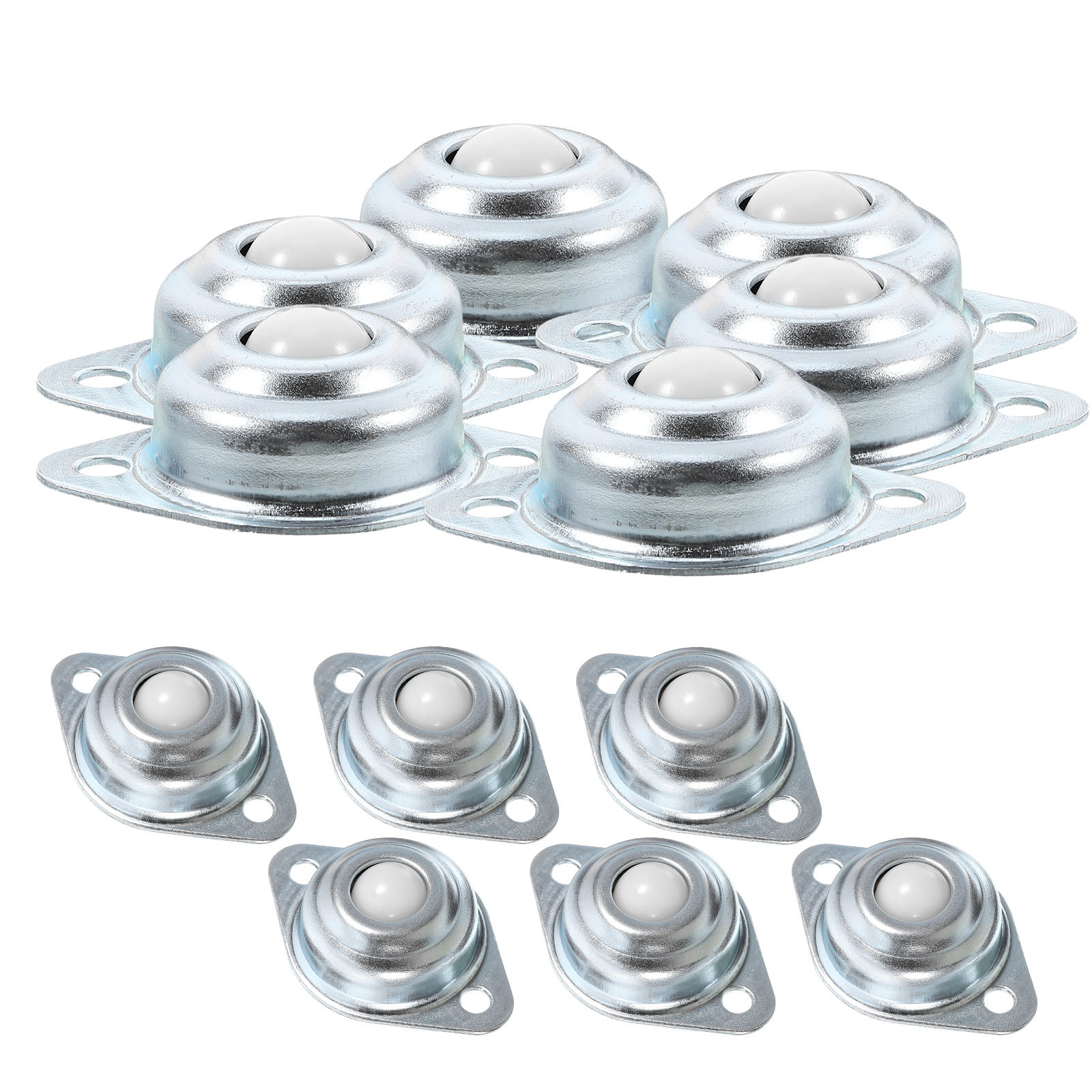 Nylon Ball Bearing Universal R - огляд і ціна Small Appliances