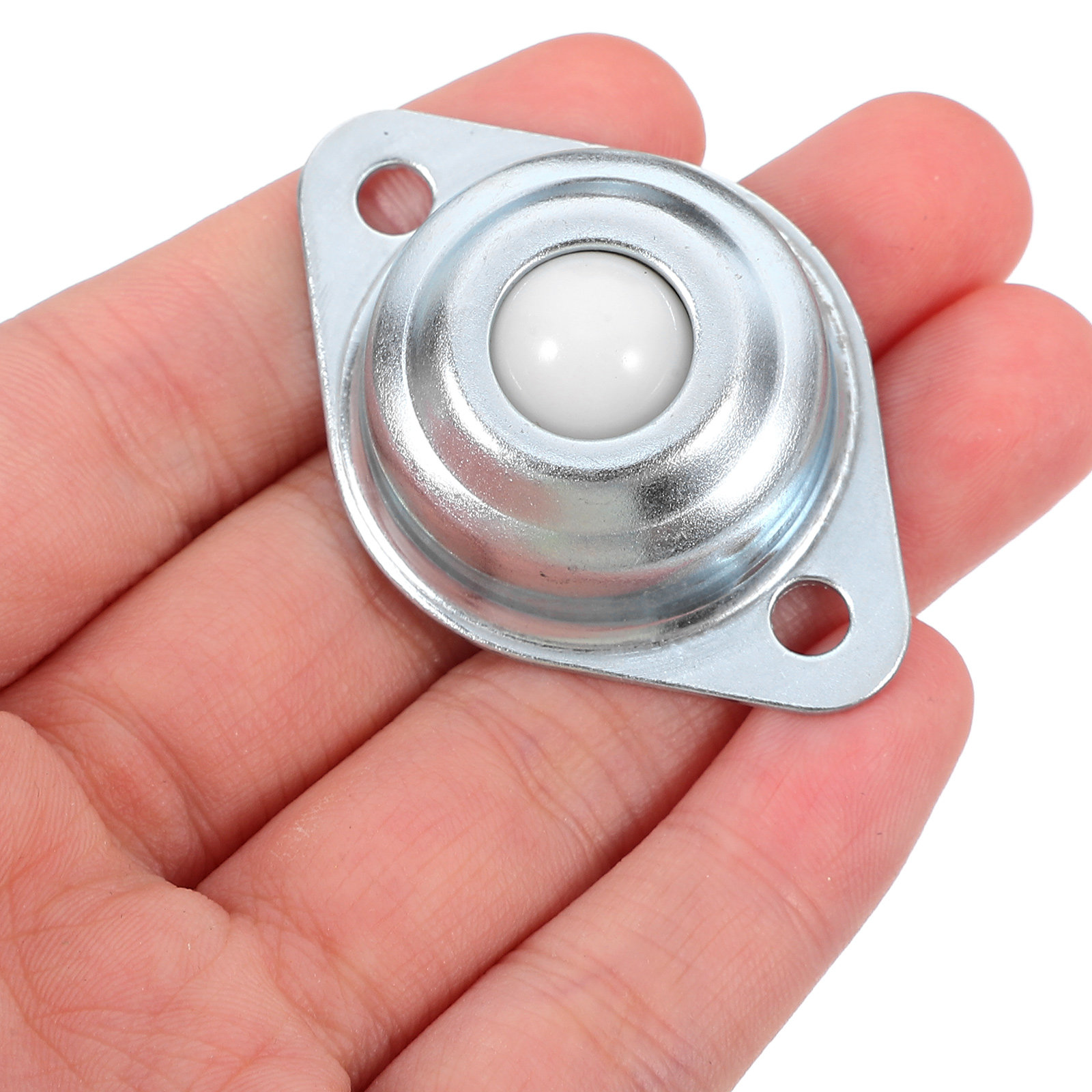 Nylon Ball Bearing Universal R - огляд і ціна Small Appliances